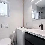 Apartamento Maris With Sea View