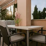 Apartamento Maris With Sea View Malinska