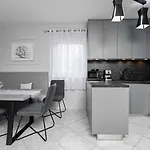 Apartamento Maris With Sea View